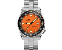 Doxa Sub SUB 600T PROFESSIONAL< Zegarki Męskie