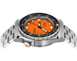 Doxa Sub SUB 600T PROFESSIONAL< Zegarki Męskie