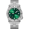Best Doxa Sub SUB 600T Sea Emerald