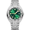 Doxa Sub SUB 300T Sea Emerald< Zegarki Męskie
