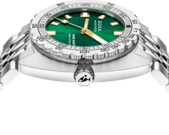 Doxa Sub SUB 300T Sea Emerald< Zegarki Męskie