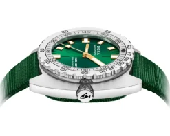 Hot Doxa Sub SUB 300T Sea Emerald