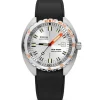 New Doxa Sub SUB 1500T Searambler