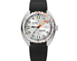 New Doxa Sub SUB 1500T Searambler