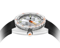 Clearance Doxa Sub SUB 300T SEARAMBLER