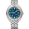 Hot Doxa Sub SUB 1500T SEARAMBLER