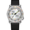 Discount Doxa Sub SUB 600T SEARAMBLER