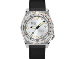 Discount Doxa Sub SUB 600T SEARAMBLER