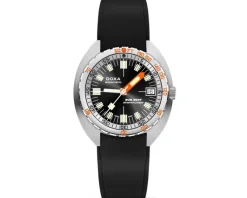 Doxa Sub SUB 200T SHARKHUNTER< Zegarki Męskie