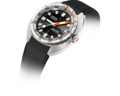 Doxa Sub SUB 200T SHARKHUNTER< Zegarki Męskie
