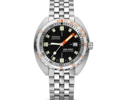 Doxa Sub SUB 1500T SHARKHUNTER< Zegarki Męskie