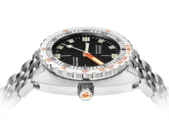 Doxa Sub SUB 1500T SHARKHUNTER< Zegarki Męskie