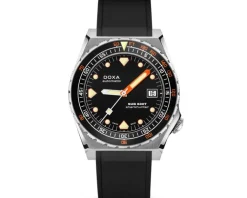 Doxa Sub SUB 600T SHARKHUNTER< Zegarki Męskie
