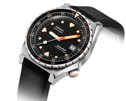 Doxa Sub SUB 600T SHARKHUNTER< Zegarki Męskie
