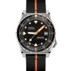 Doxa Sub SUB 600T Sharkhunter< Zegarki Męskie