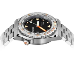 Doxa Sub SUB 600T SHARKHUNTER< Zegarki Męskie