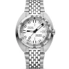 Discount Doxa Sub SUB 300T WHITEPEARL