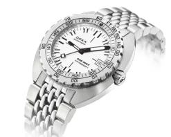 Discount Doxa Sub SUB 300T WHITEPEARL