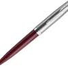 Sale Parker Długopis 51 burgundy CT