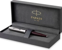 Sale Parker Długopis 51 burgundy CT