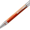 Parker Długopis Duofold big red CT< Długopisy Parker