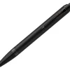 Best Parker Długopis IM achromatic - black