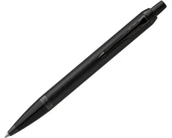 Best Parker Długopis IM achromatic - black