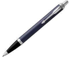 Sale Parker Długopis IM blue CT