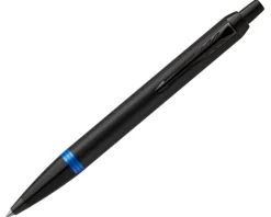 Parker Długopis IM professionals marine blue< Długopisy Parker