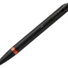 New Parker Długopis IM professionals flame orange