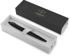Discount Parker Długopis Jotter XL black monochrome