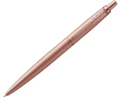 Discount Parker Długopis Jotter XL pink gold monochrome