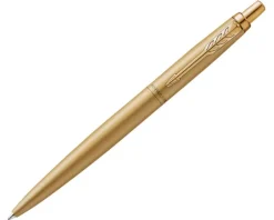 Hot Parker Długopis Jotter XL gold monochrome