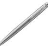 Best Parker Długopis Jotter XL grey monochrome