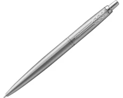 Best Parker Długopis Jotter XL grey monochrome