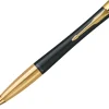 Parker Długopis Urban muted black GT