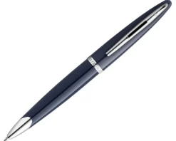Waterman Długopis Carene Blue Core< Długopisy Waterman
