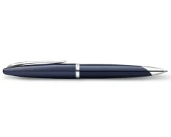 Waterman Długopis Carene  Blue Core< Długopisy Waterman