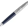 Clearance Waterman Długopis Carène l'essence du blue
