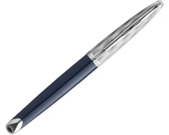 Clearance Waterman Długopis Carène l'essence du blue