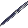 Waterman Długopis Expert  Blue Core< Długopisy Waterman