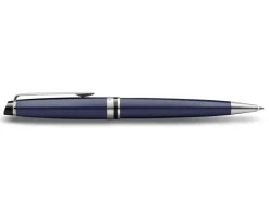 Waterman Długopis Expert  Blue Core< Długopisy Waterman