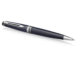 Waterman Długopis Expert  Blue Core< Długopisy Waterman