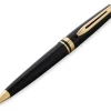 Clearance Waterman Długopis Expert czarny GT