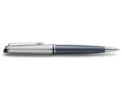 Clearance Waterman Długopis Expert metalic grafitowy