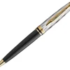 New Waterman Długopis Expert Reflets De Paris GT