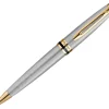 Clearance Waterman Długopis Expert stalowy GT