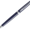 Online Waterman Długopis Hemisphere  Blue Core