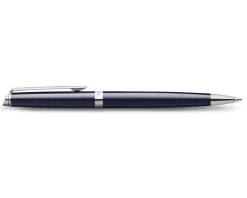 Online Waterman Długopis Hemisphere  Blue Core