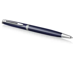 Online Waterman Długopis Hemisphere  Blue Core